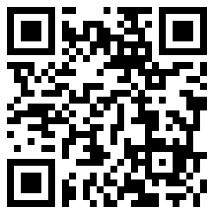 扫码下载天天跳绳app