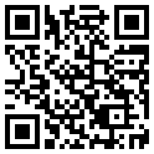 扫码下载数字心动app