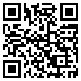 扫码下载罗能健康