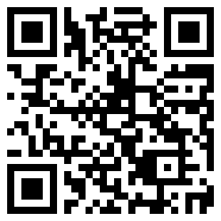 扫码下载轻断食