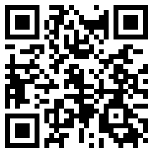 扫码下载练多多