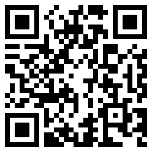 扫码下载斐讯健康