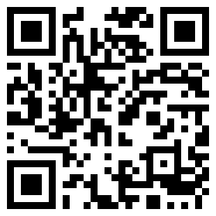 扫码下载好习惯打卡app