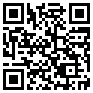 扫码下载百分运动app官方版