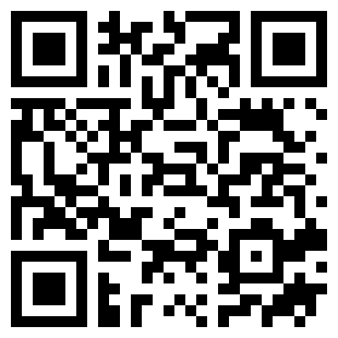 扫码下载WillGo软件