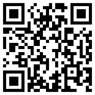 扫码下载Mibro Fit app