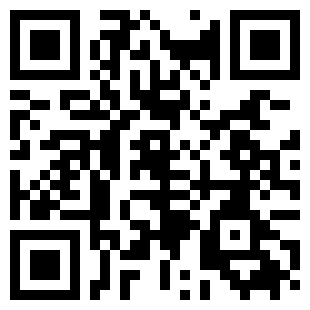 扫码下载Keep小米手环版App