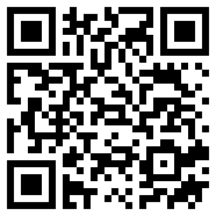 扫码下载EPK app跑步软件官方版