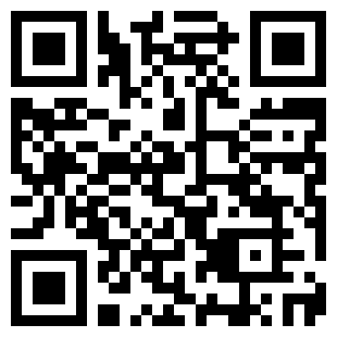 扫码下载有品体脂秤