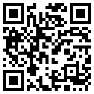 扫码下载走路有鸿运