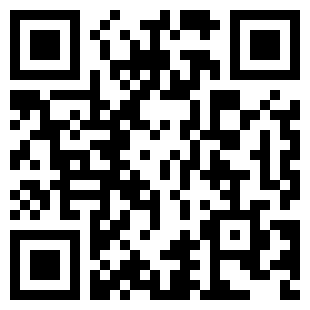 扫码下载FLOW冥想