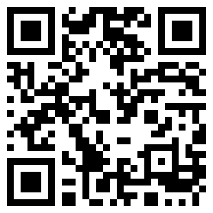 扫码下载郁金香运动
