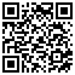 扫码下载向阳足迹