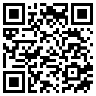 扫码下载精雀赛事app