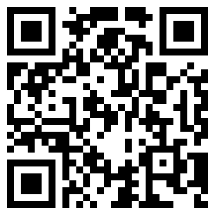 扫码下载小球迷赛事助手app