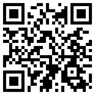 扫码下载天天跳绳