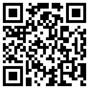 扫码下载任和运动