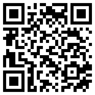 扫码下载轻健身