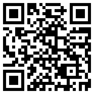 扫码下载木卫六app