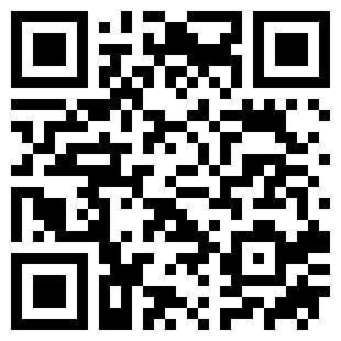 扫码下载乐动力计步器