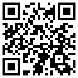 扫码下载联想手表