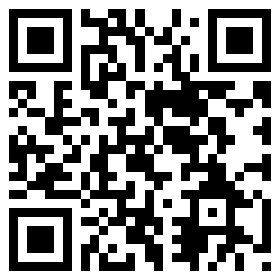 扫码下载顽鹿运动app