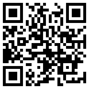 扫码下载运动秀app