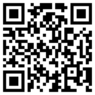 扫码下载华米手表