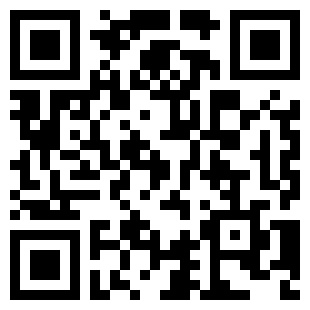 扫码下载佳速度