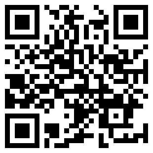 扫码下载楚惠大健康