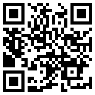 扫码下载咕咚户外跑步软件