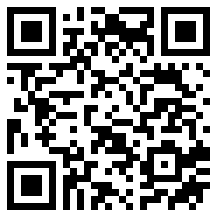 扫码下载wake瑜伽