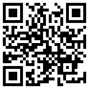 扫码下载SMART TIME PRO