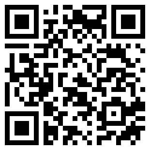 扫码下载maswear智能手表