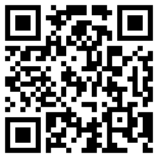 扫码下载至宝精灵