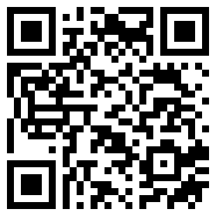 扫码下载运动秀