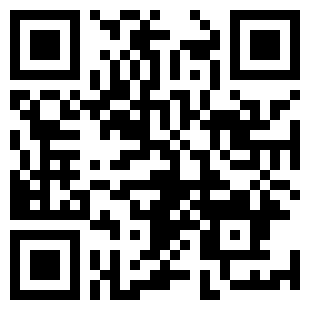 扫码下载云禾计步