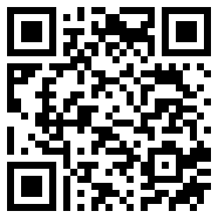 扫码下载元气轻断食