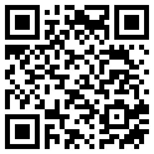 扫码下载小小运动家