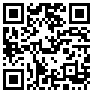 扫码下载位动酷跑