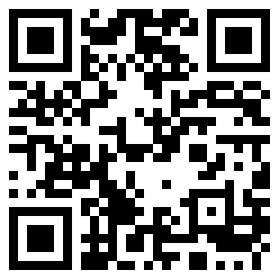 扫码下载万里行路