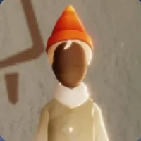 光遇宋小宝先祖位置攻略（图文）