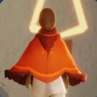 光遇宋小宝先祖位置攻略（图文）