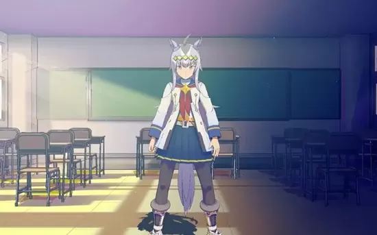 闪耀优俊少女历战流玩法作用介绍（2025玩法攻略教程）