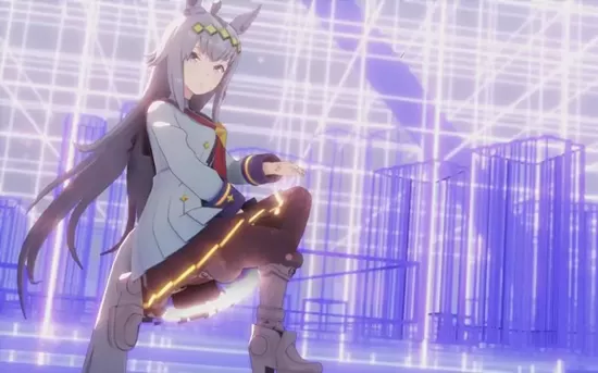 闪耀优俊少女历战流玩法作用介绍（2025玩法攻略教程）