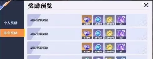 星之破晓一个月能攒多少钻石（钻石有什么用）