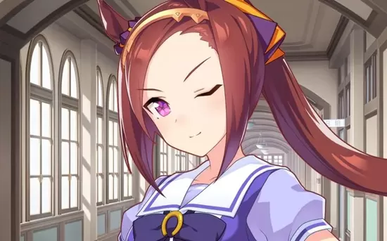 闪耀优俊少女历战流玩法作用介绍（2025玩法攻略教程）