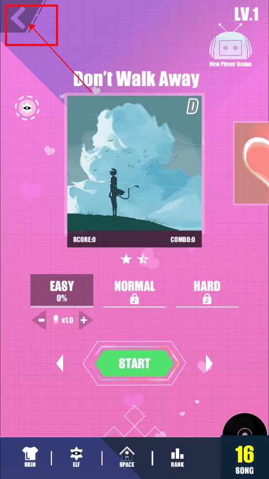 缪斯计划国际版