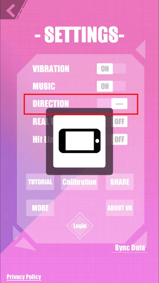 缪斯计划国际版