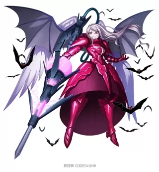 纳萨力克崛起 纳萨力克崛起